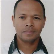 Aide au devoirs des primaires mathématiques opération, cours de base musique piano